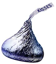 kiss1.jpg (13581 bytes)