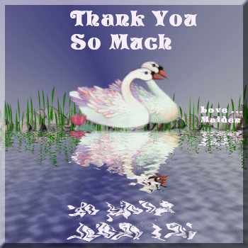thank.gif (144149 bytes)