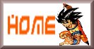 dragonballzhome.jpg (4502 bytes)