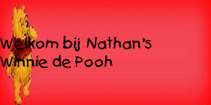 banner2.gif (59791 bytes)