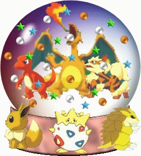 Pokemon.gif (181330 bytes)
