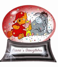 Pooh.gif (130908 bytes)