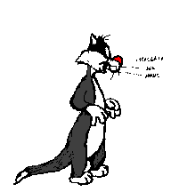 Looney Tunes