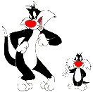 father.gif (16554 bytes)