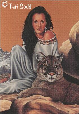 cougar.jpg (26152 bytes)
