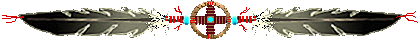 feathwhbr.gif (8454 bytes)