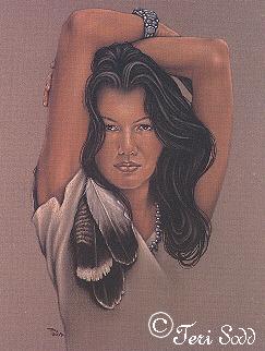 gmornin.jpg (16202 bytes)