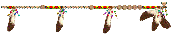 pipe1.gif (10198 bytes)