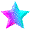 star1.gif (1275 bytes)