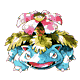 Image Content
