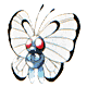 Image Content