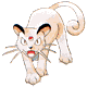 Image Content