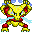 Image Content