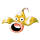 Image Content