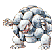 Image Content