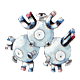 Image Content