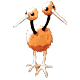 Image Content
