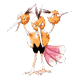 Image Content
