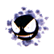 Image Content