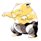 Image Content