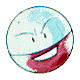 Image Content