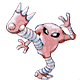 Image Content