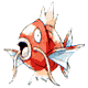 Image Content