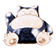 Image Content