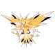 Image Content