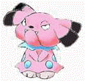 Image Content