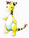 Image Content