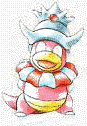 Image Content