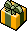 prese01a.gif
