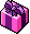 prese01b.gif