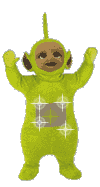Dipsy