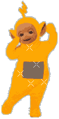 Laa Laa