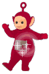 Po