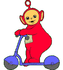 Po