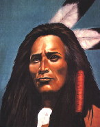 1warrior.jpg (9933 bytes)